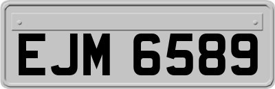 EJM6589