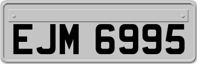 EJM6995