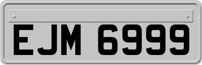 EJM6999