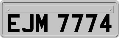 EJM7774