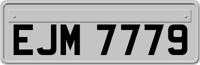EJM7779