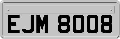 EJM8008