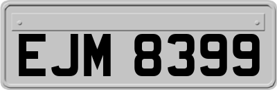 EJM8399