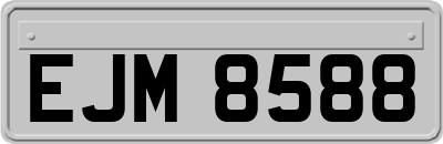 EJM8588