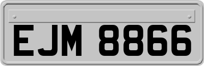 EJM8866
