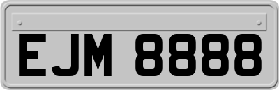 EJM8888