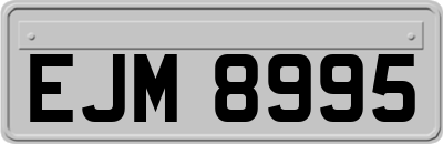 EJM8995