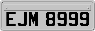 EJM8999