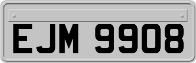 EJM9908