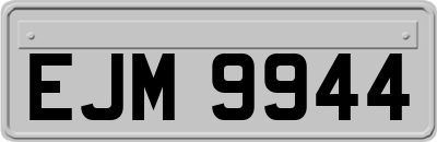 EJM9944
