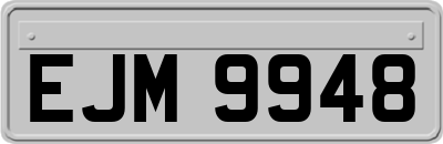 EJM9948