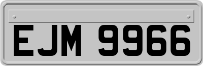 EJM9966