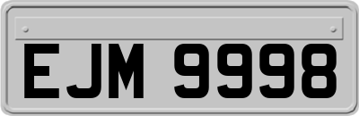 EJM9998