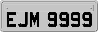 EJM9999