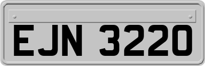 EJN3220