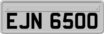 EJN6500