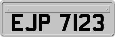 EJP7123