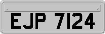 EJP7124
