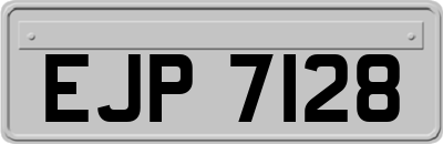 EJP7128