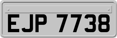 EJP7738