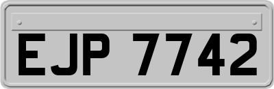 EJP7742
