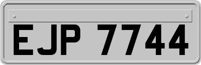 EJP7744