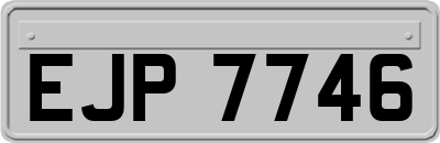 EJP7746