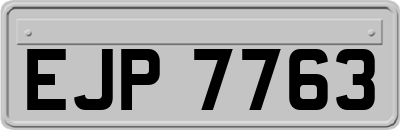 EJP7763