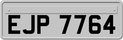 EJP7764