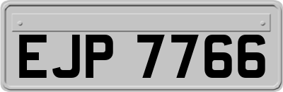 EJP7766