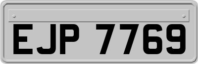 EJP7769
