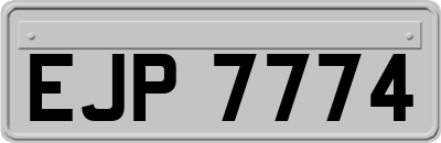 EJP7774