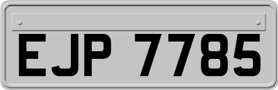 EJP7785