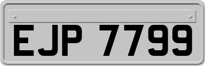 EJP7799