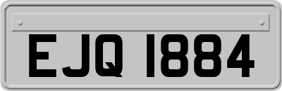 EJQ1884