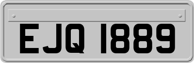 EJQ1889