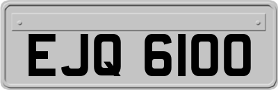 EJQ6100
