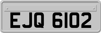 EJQ6102