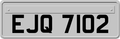 EJQ7102