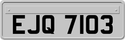 EJQ7103