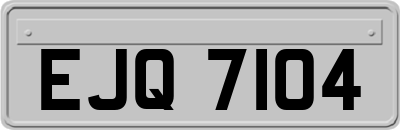 EJQ7104