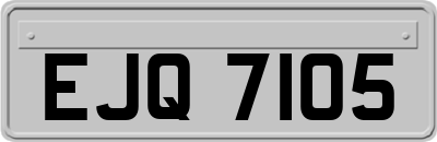 EJQ7105