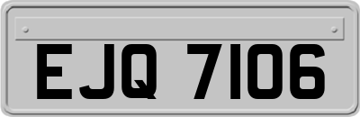 EJQ7106