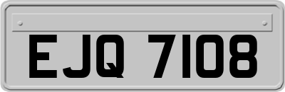 EJQ7108