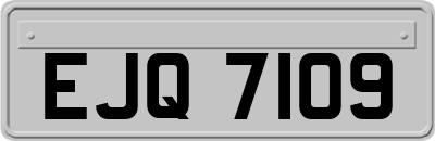 EJQ7109