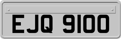 EJQ9100
