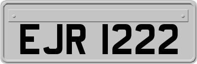 EJR1222