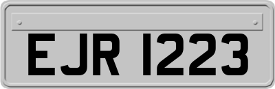 EJR1223