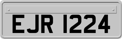 EJR1224
