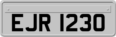 EJR1230